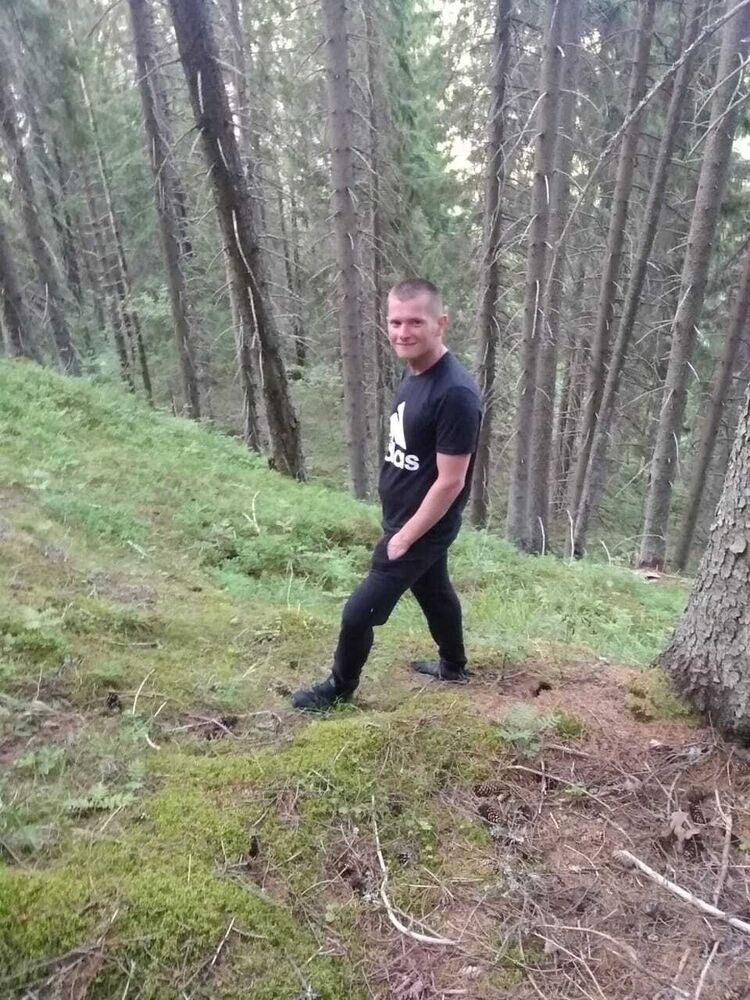 -,   , 37 ,     , c 