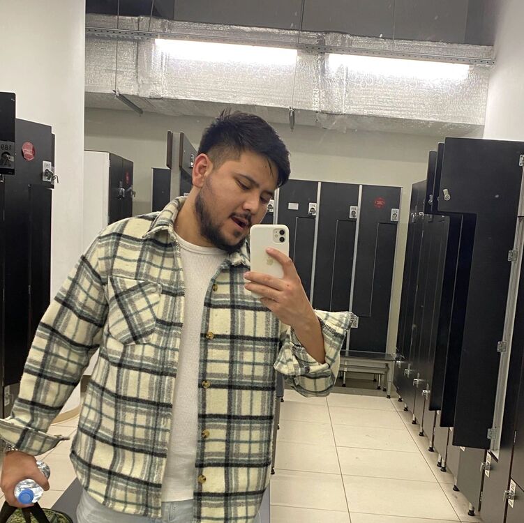 ���� 42485357 ����� RSS, 1 ���, ���� ���������� � ��������