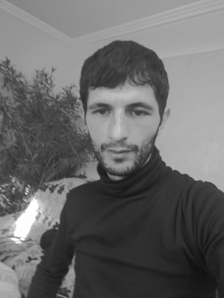  ,   Edvard, 39 ,   ,   , c , 