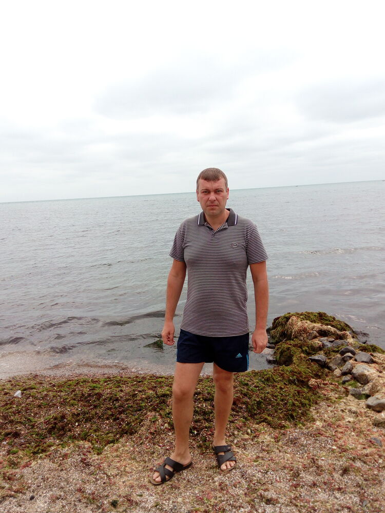 ���������� ������, ���� ������� ����, 44 ����, ������������ ��� ������, ����� � ���������