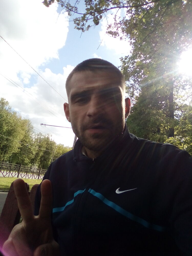 ���� 26904807 ������� �����, 39 ���, ���� ���������� � ������