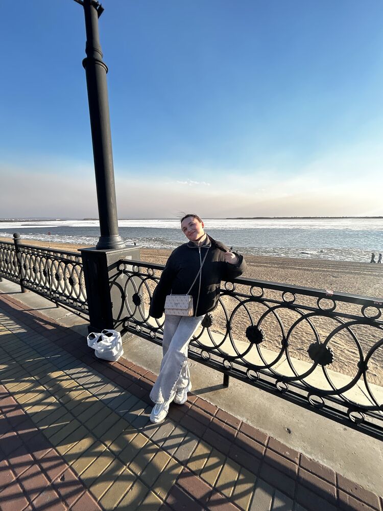 ���� 56370767 ������� ����, 22 ����, ���� ���������� � ����������