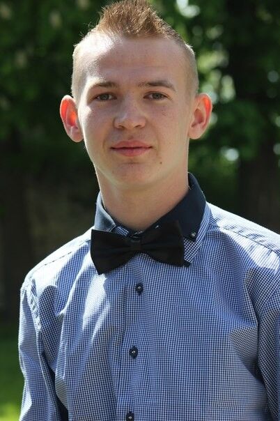  4573867  Igor, 29 ,    