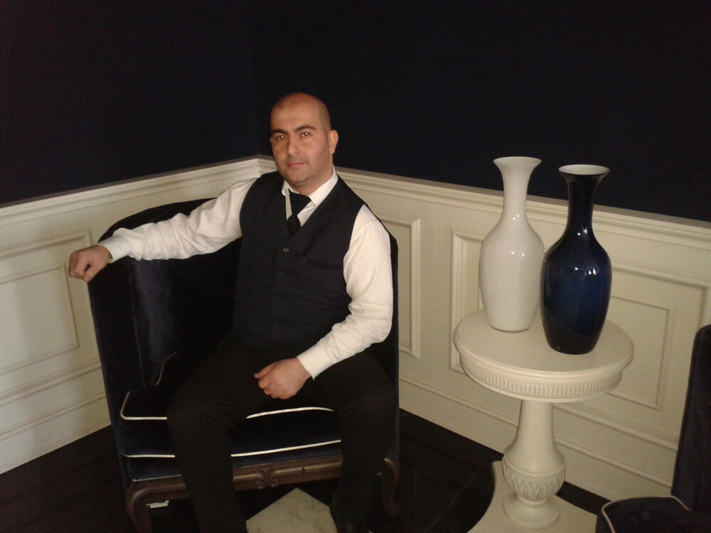  ,   Arzuman, 39 ,   ,   , c 