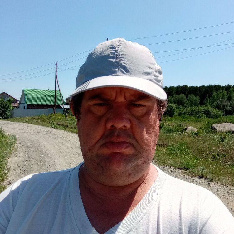 ���� 36096357 ������� ���� �������, 43 ����, ���� ���������� � ������