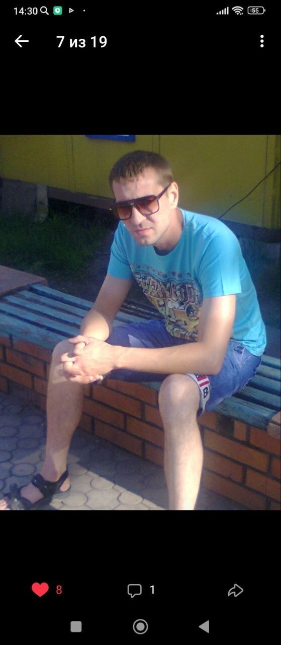  50548607  , 43 ,    