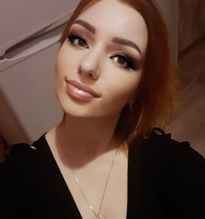  ,   , 38 ,     , c 