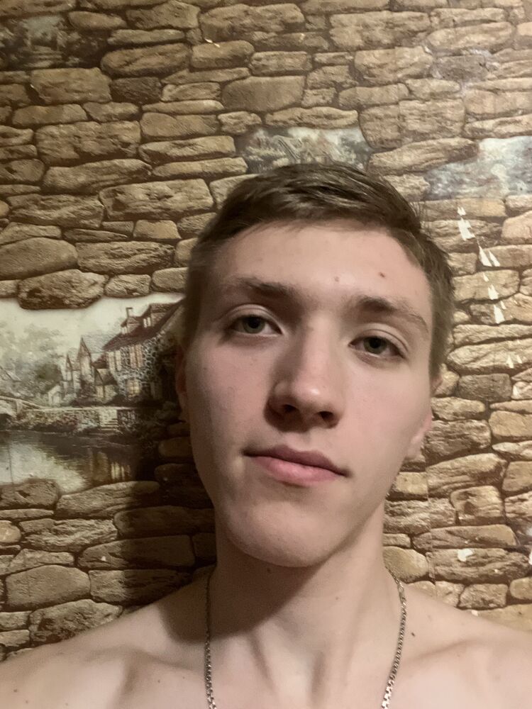  41436147  , 21 ,    