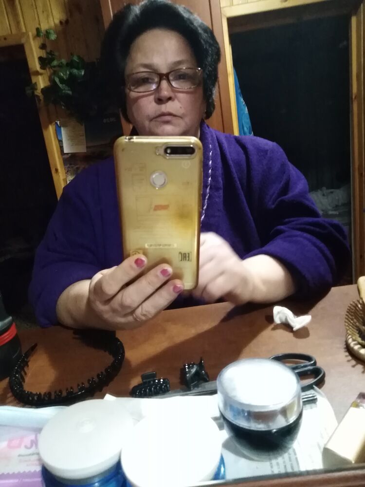   ,   , 65 ,     , c 