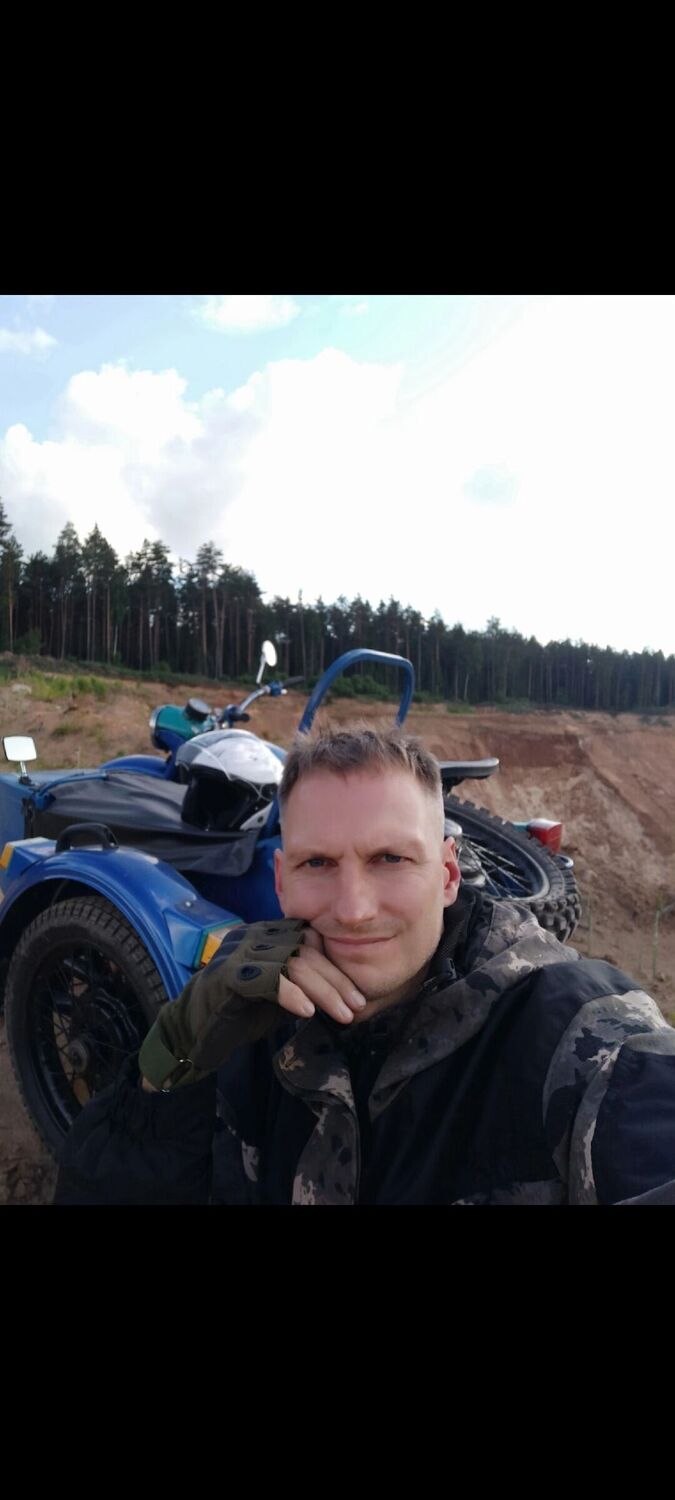  -,   , 43 ,   ,   