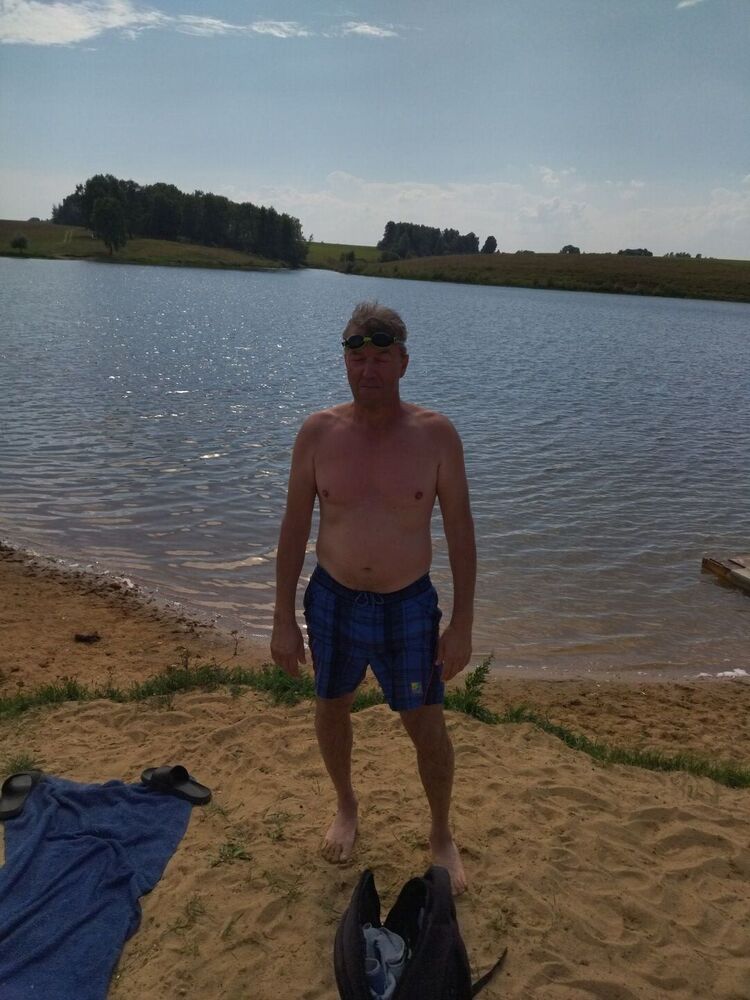  24070867  , 50 ,    