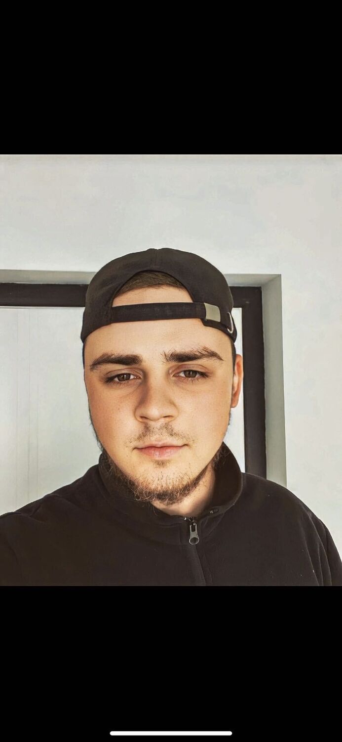  Boyne,   , 24 ,   ,   