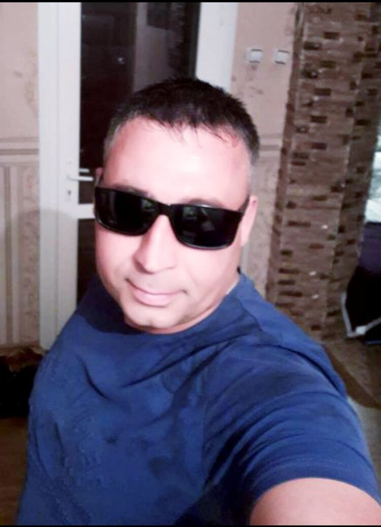  ,   Vadim, 44 ,   ,   , c 