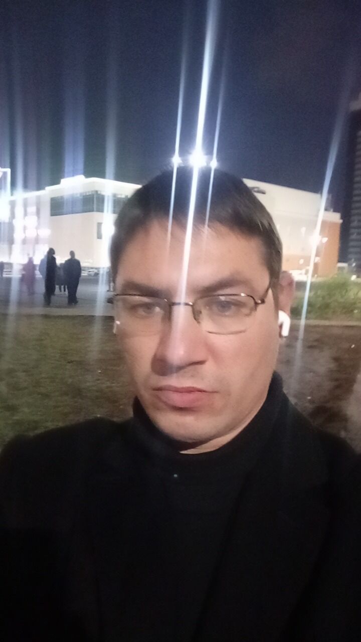   ,   Sasha, 34 ,     , c , 