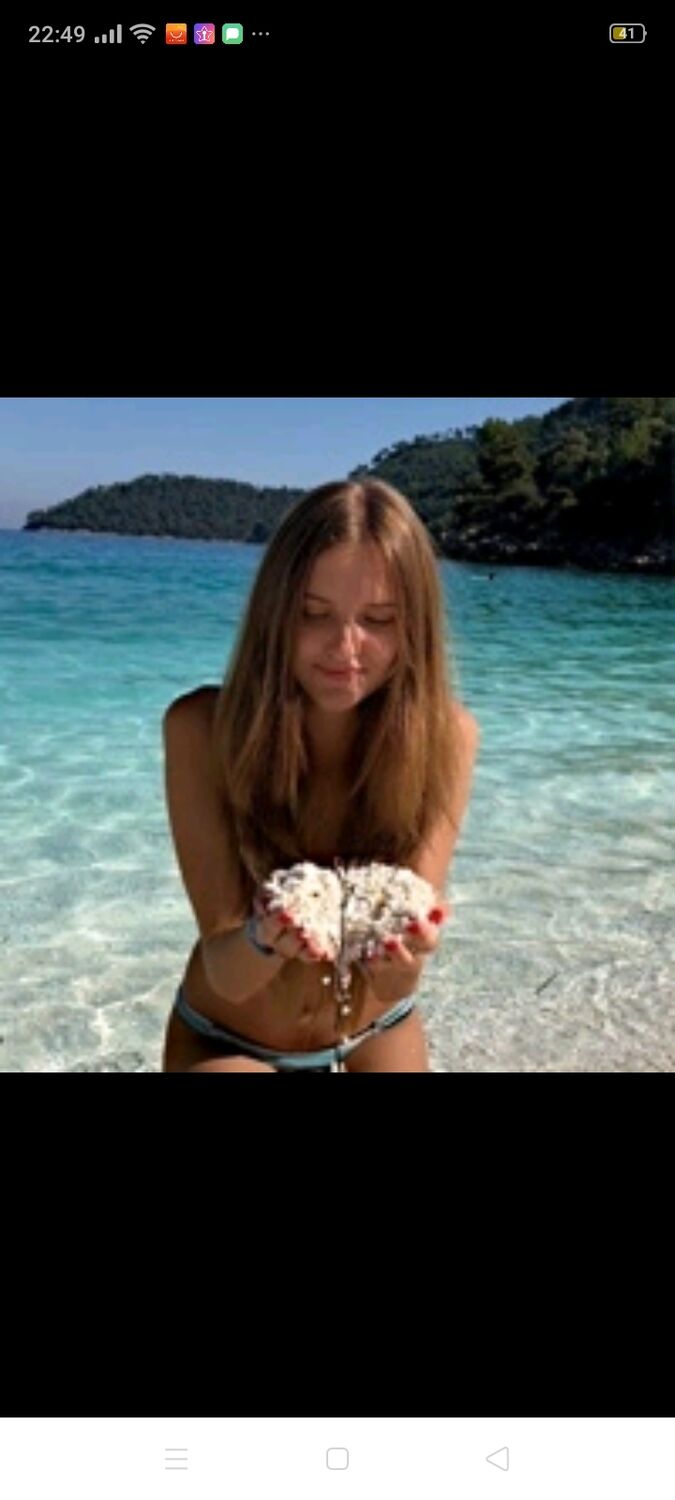 ���� 23395297 ������� ����, 27 ���, ���� ���������� � ������