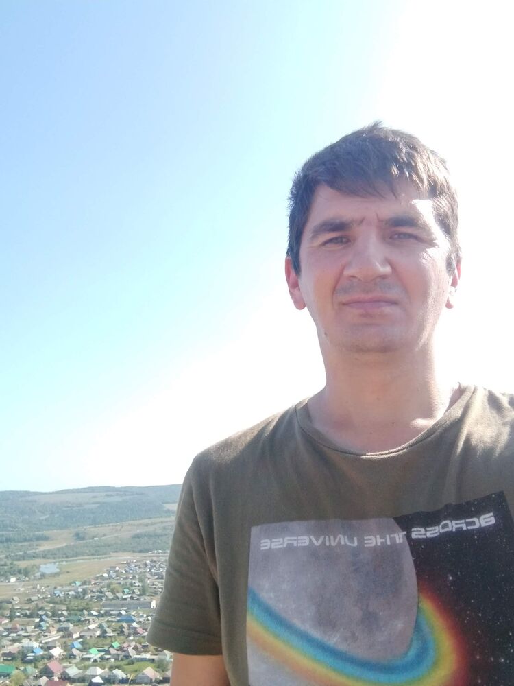 ���� 35669727 ������� �������, 40 ���, ���� ���������� � ������