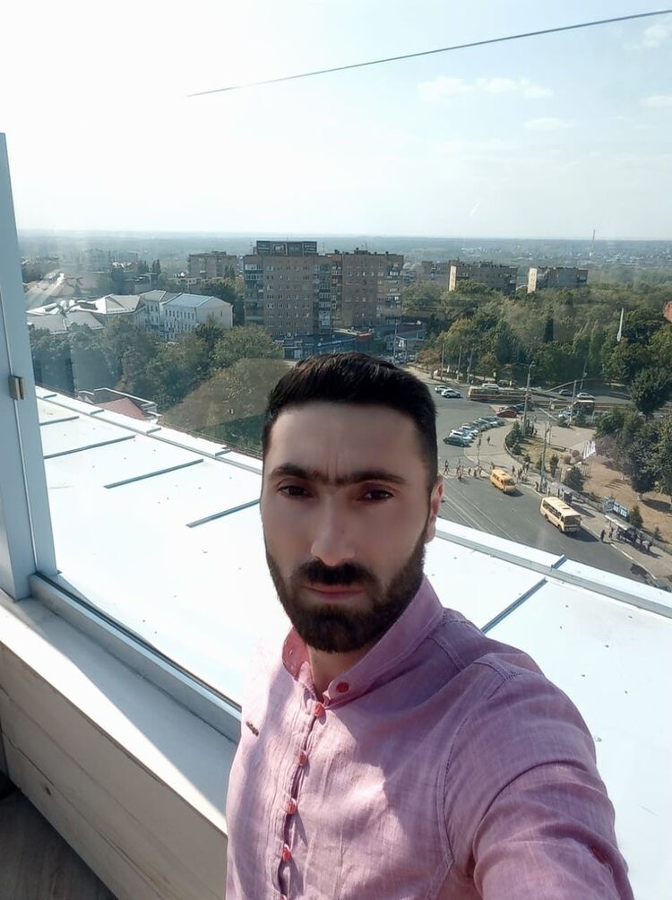 ���� 19376207 ������� �����, 36 ���, ���� ���������� � ����