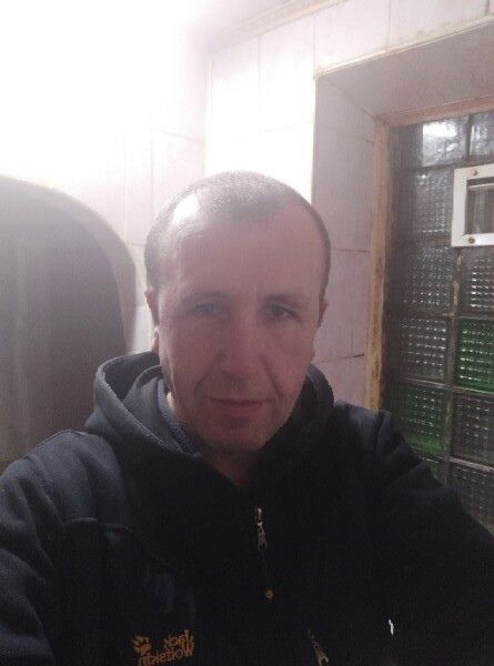 ���� 24342317 ������� �������, 47 ���, ���� ���������� � ������