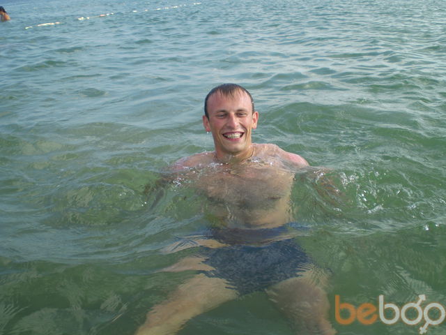 ���� 1144977 ������� ������, 41 ���, ���� ���������� � �����