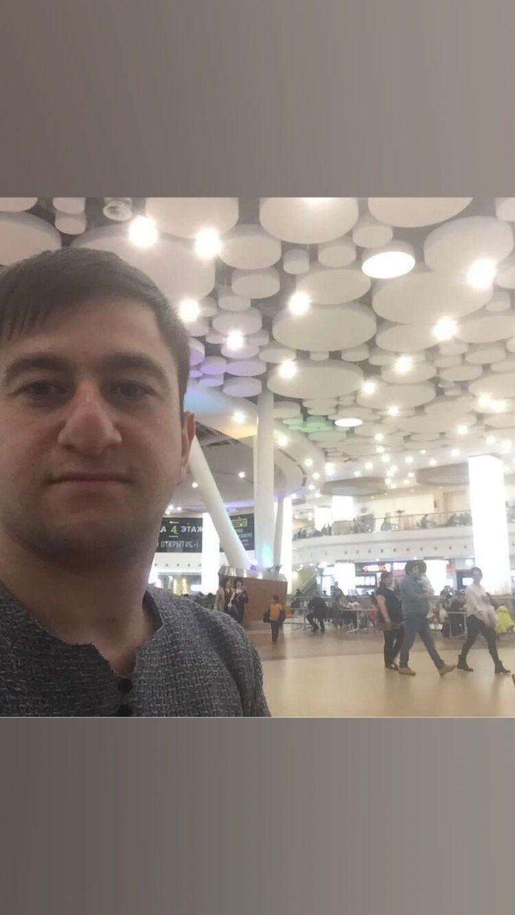 ���������� ����, ���� ������� �����, 31 ���, ������������ ��� ������, ����� � ���������, c�������� ���������