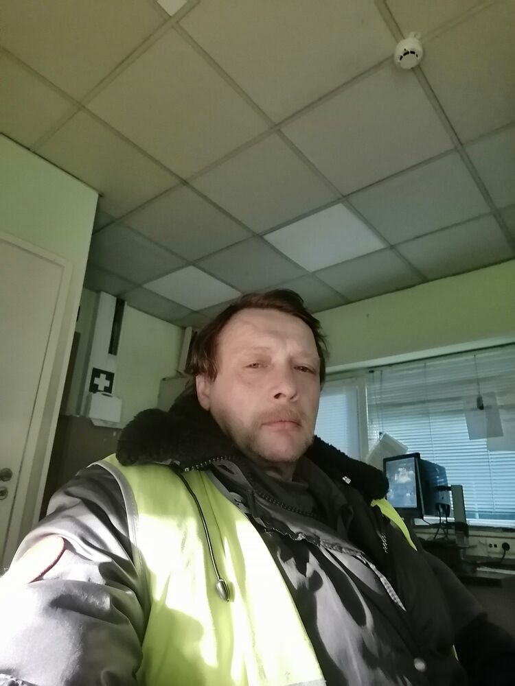  -,   , 56 ,   ,   , c 