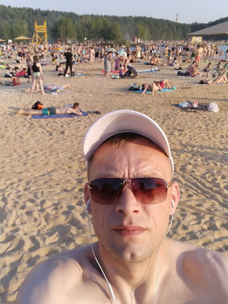 ���� 25172607 ������� ������, 38 ���, ���� ���������� � ������