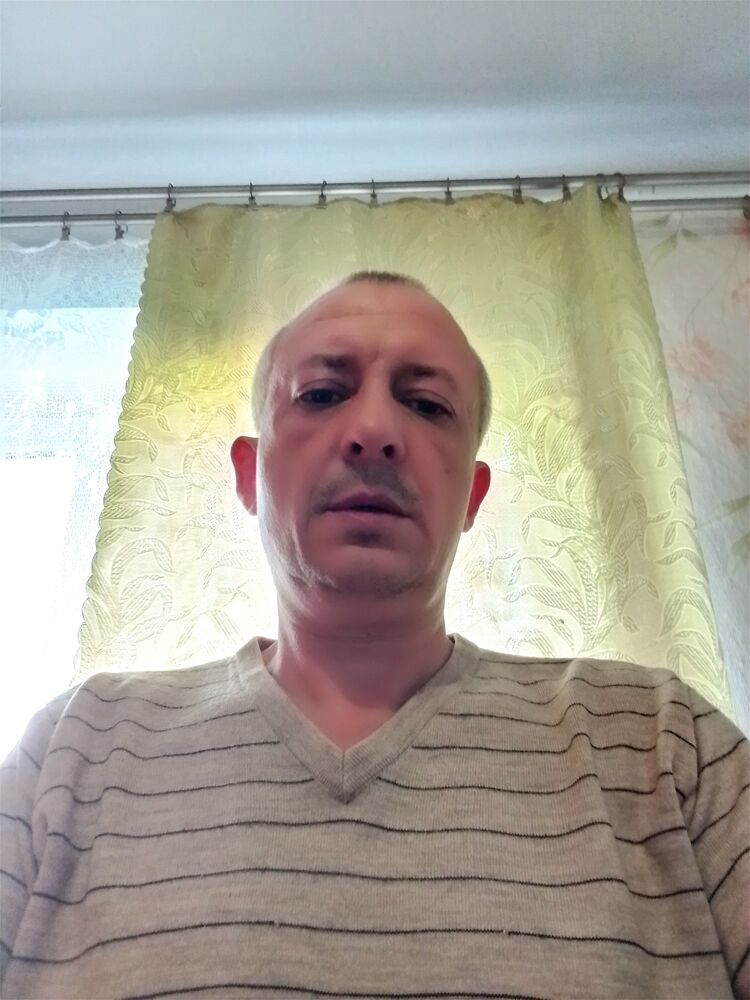 ���� 54458607 ������� �����, 46 ���, ���� ���������� � ����������