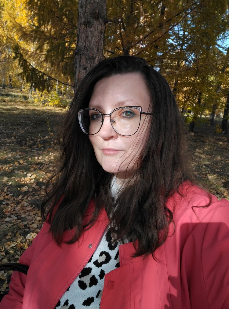  ,   , 44 ,   c 