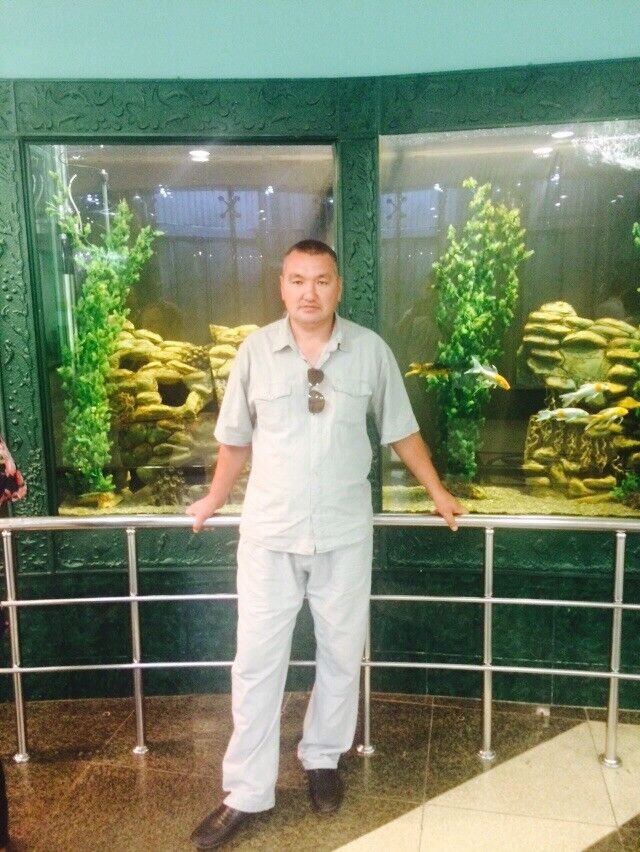 ���������� ������, ���� ������� ������, 51 ���, ������������ 