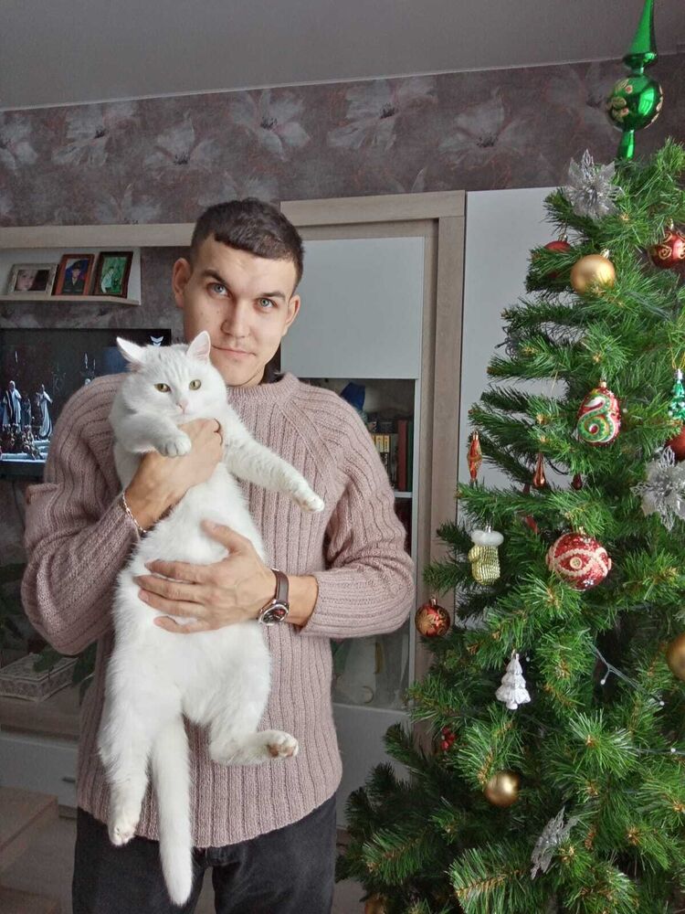 ���� 55889637 ������� ����, 29 ���, ���� ���������� � �������������