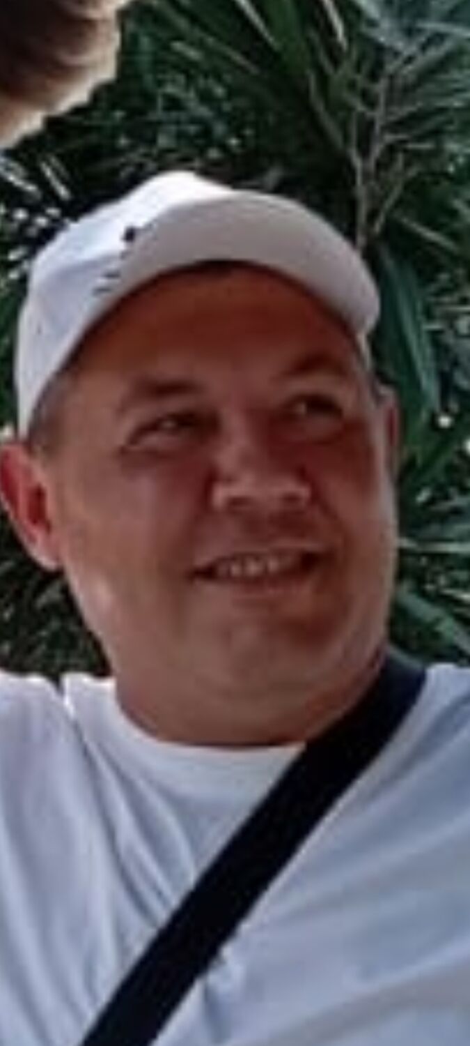  ,   , 45 ,   ,   