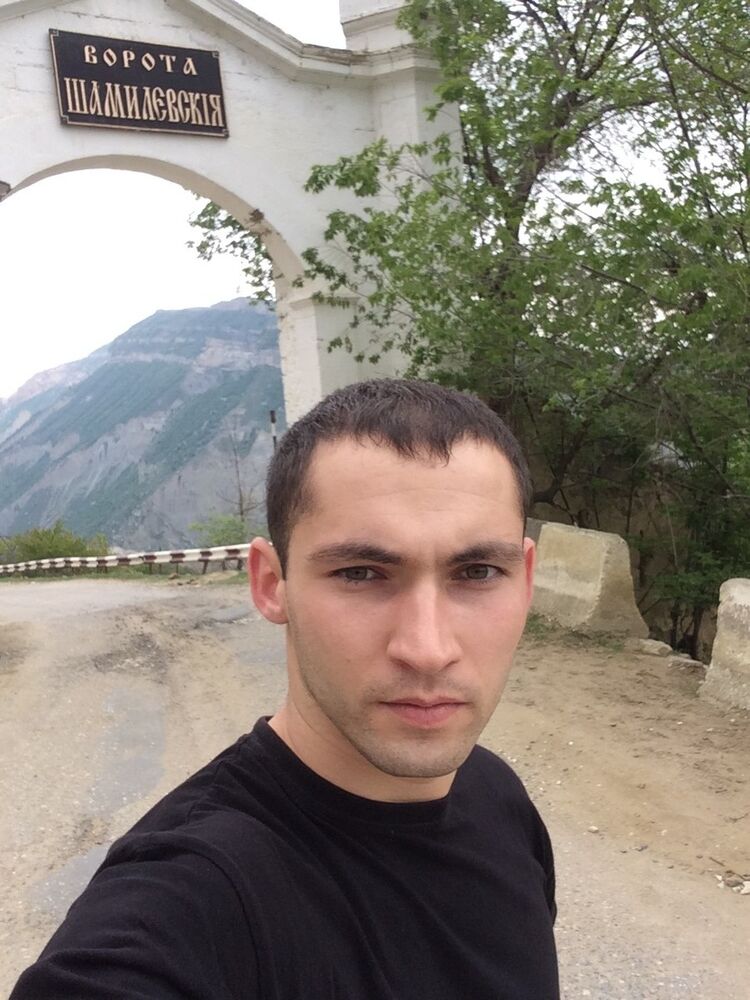  ,   9640007884, 30 ,   ,   , c 