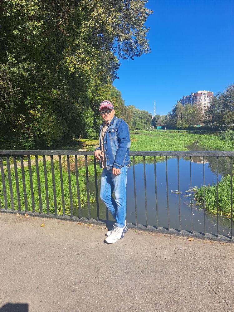 ���� 55766437 ������� ����, 56 ���, ���� ���������� � �����������