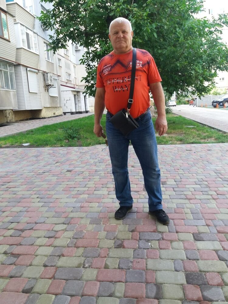  ,   , 69 ,   ,   , c 
