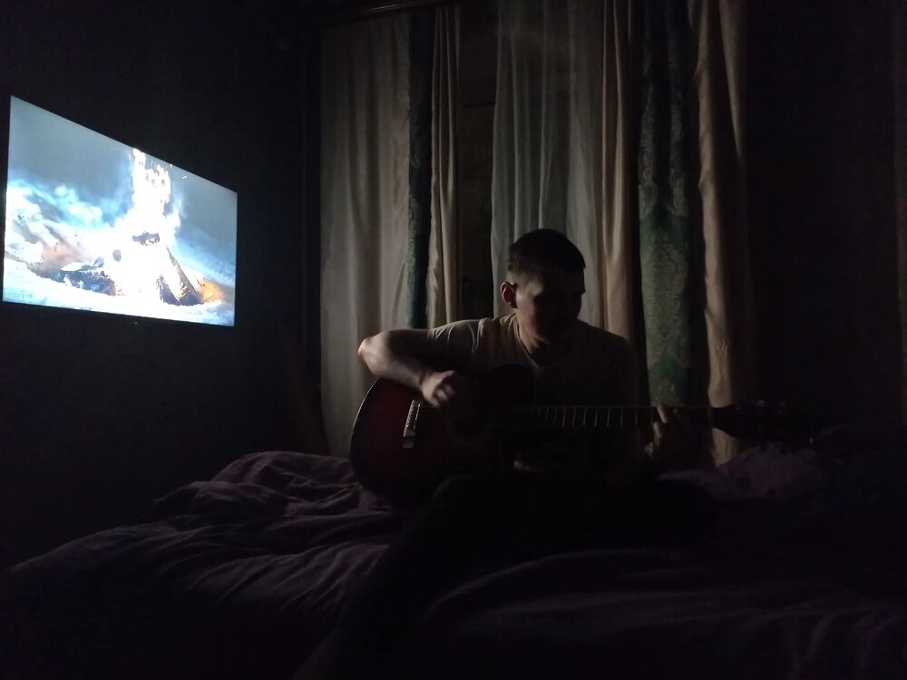 ���� 38657077 ������� ����, 31 ���, ���� ���������� � ������