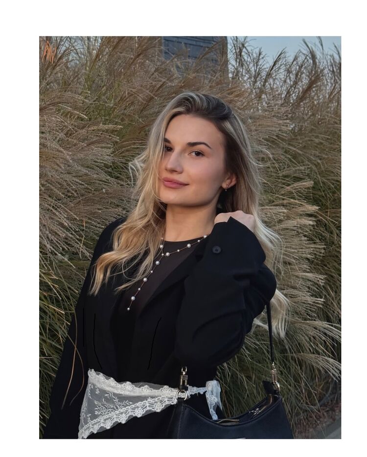 ���� 53600667 ������� ����, 31 ���, ���� ���������� � ������