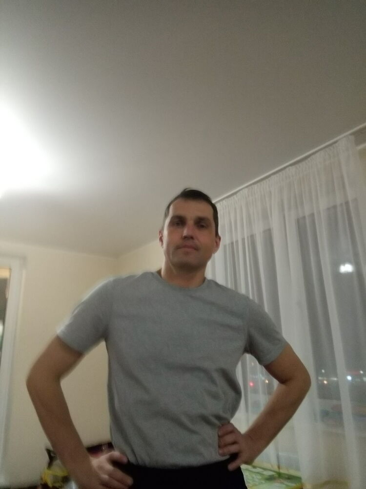  ,   , 43 ,     , c 