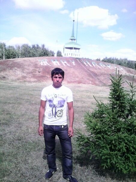 ���� 5376167 ������� �����, 36 ���, ���� ���������� � ������