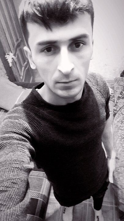 ,   , 35 ,  