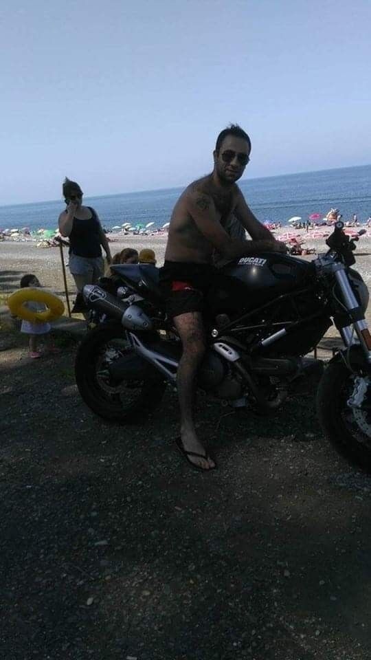  ,   Zura, 41 ,   ,   , c 
