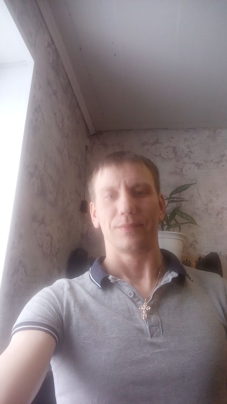 ���� 25444197 ������� ������, 40 ���, ���� ���������� � ������