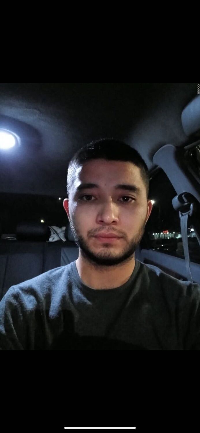 ���� 44993537 ������� ������, 30 ���, ���� ���������� � ��������