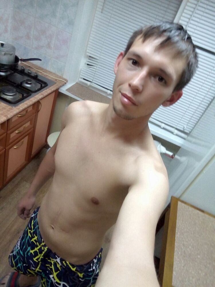 ���������� ���������, ���� ������� ����, 31 ���, ������������ ��� ����� � ���������, c�������� ���������