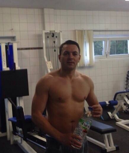 ���������� ����, ���� ������� Viwald, 28 ���, ������������ ��� ������, ����� � ���������