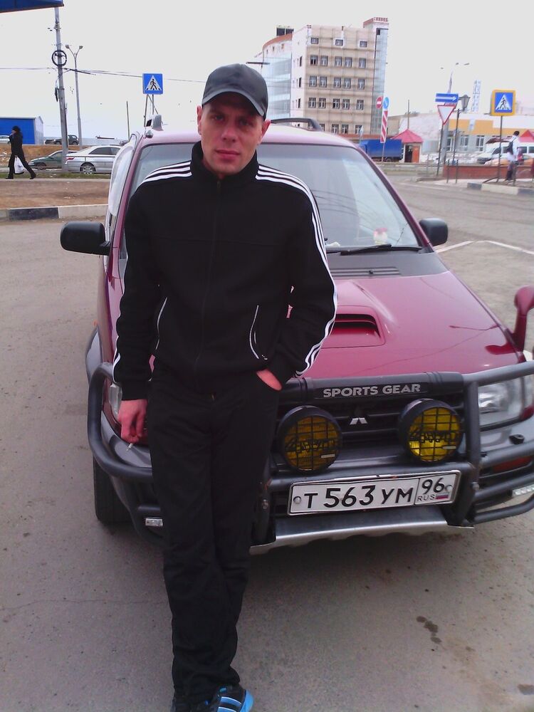 ���� 18423607 ������� �������, 43 ����, ���� ���������� � ������ ������