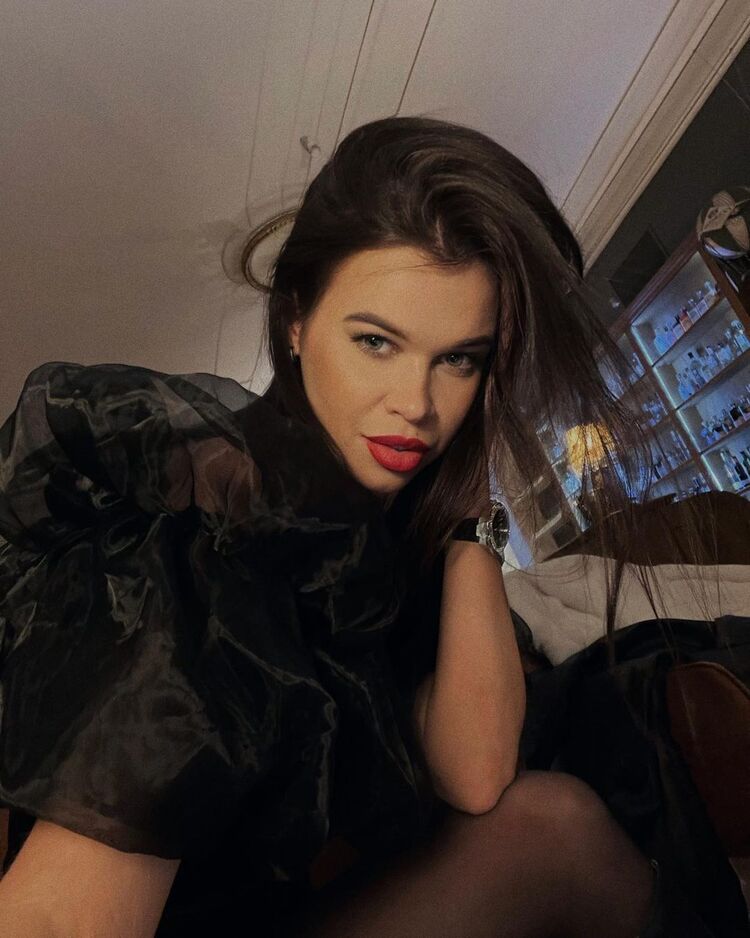 ���������� �������, ���� ������� �������, 32 ����, ������������ ��� ������, ����� � ���������