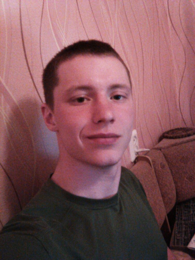 ���� 31470017 ������� �����, 33 ����, ���� ���������� � ��������