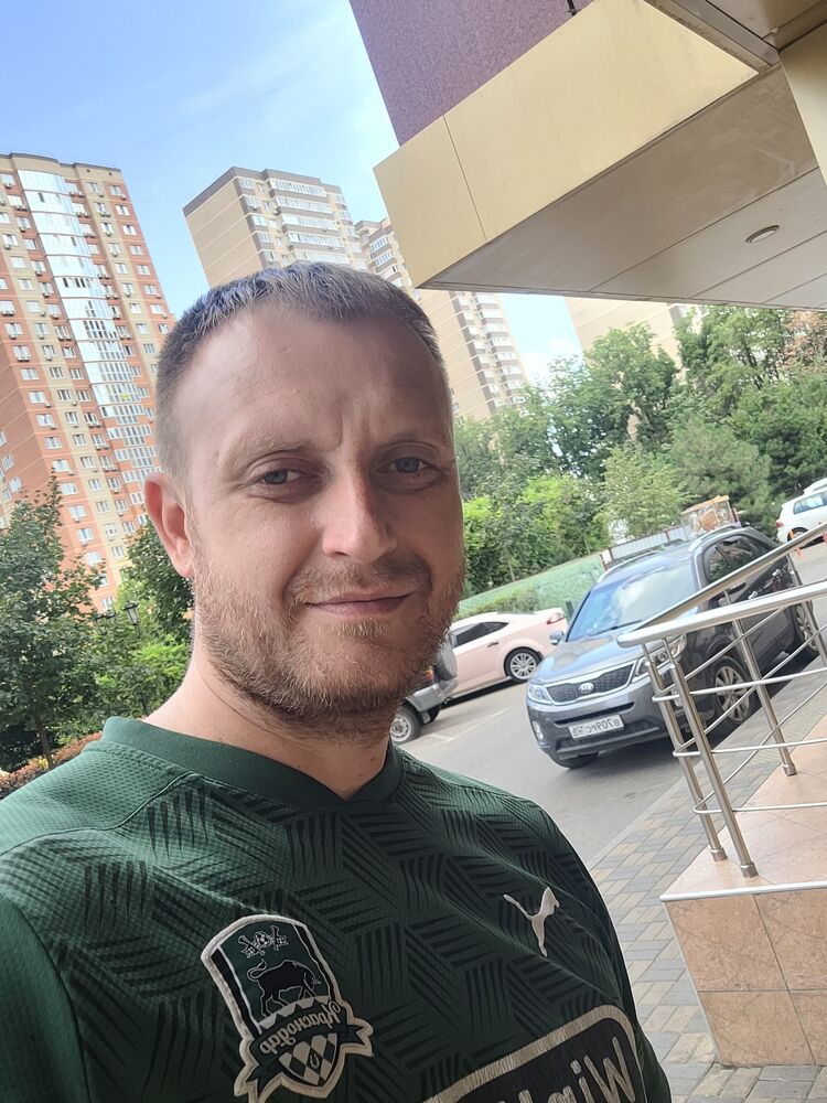 ���������� ���������, ���� ������� Evgeny, 39 ���, ������������ ��� ������, ����� � ���������