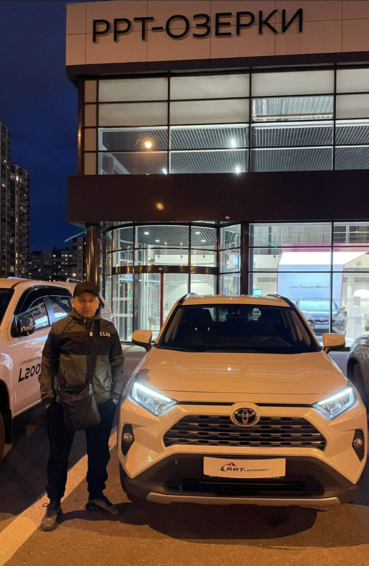 ���������� ������-��-����, ���� ������� ���, 36 ���, ������������ ��� ������, ����� � ���������, c�������� ���������, ���������