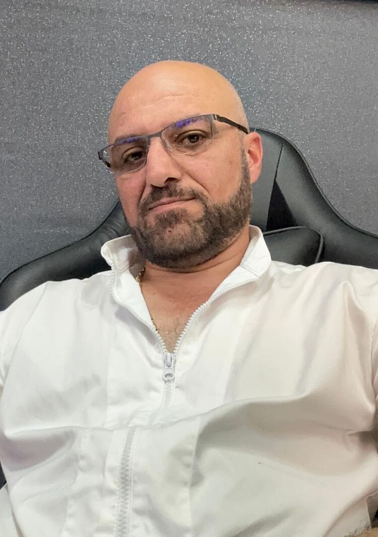  45590617  , 43 ,    